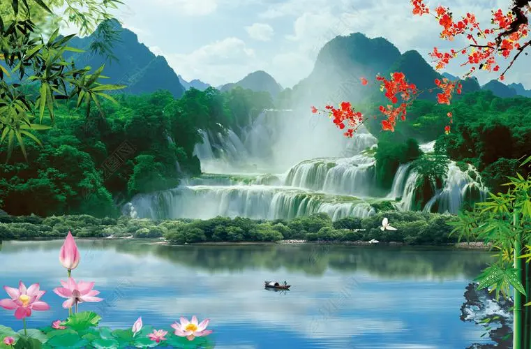智能系统独特